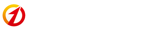 帷盛